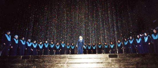 2003 - GranTeatro