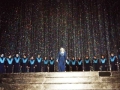 2003 - GranTeatro