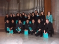 2006 - Concorso Sant'Achille (Coro Note Blu)