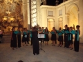 2008 - Villa d'Este 1  (Coro Note Blu)