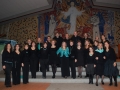 2009 - trentennale - formazione
