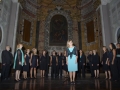 2012 - Concorso Fermo (Coro Note Blu)