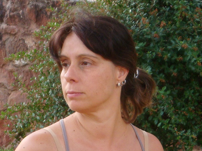 face