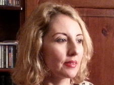 face