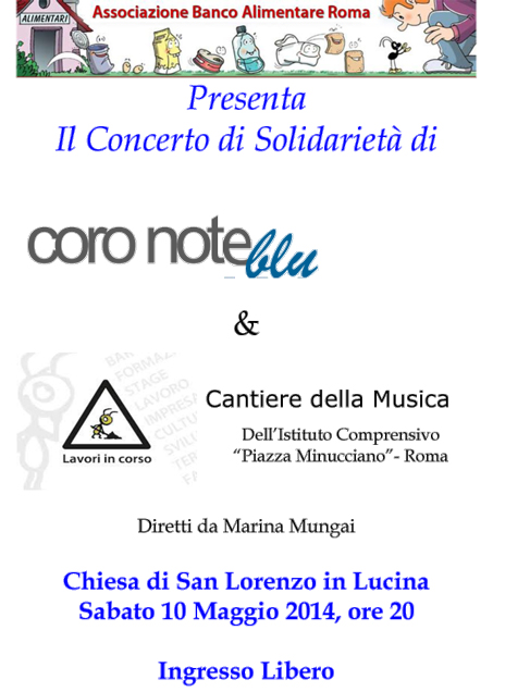 loc140510