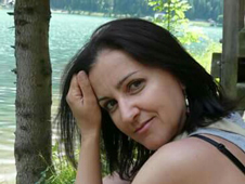 face